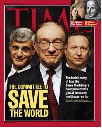 Committee_to_save_the_world
