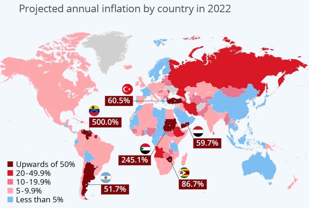 Statista-Woldwide-Inflation1.jpg