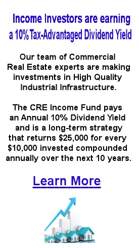 CRE-Inc-Fund