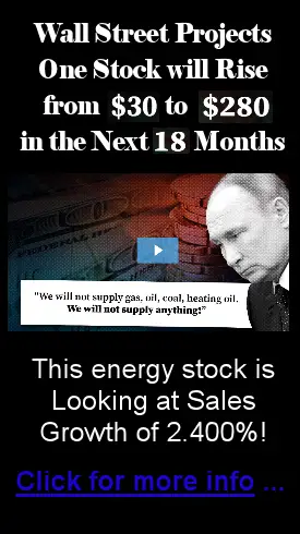 Putin_Europe_Energy_Crisis